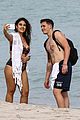 beckham-shirtlessmi