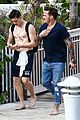 beckham-shirtlessmi