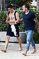 beckham-shirtlessmi