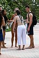 beckham-shirtlessmi