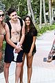 beckham-shirtlessmi