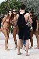 beckham-shirtlessmi
