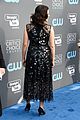 bloom-cc