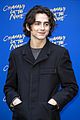 chalamet-oscnom