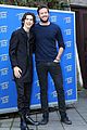 chalamet-oscnom