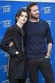 chalamet-oscnom