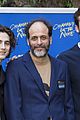 chalamet-oscnom