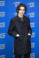 chalamet-oscnom