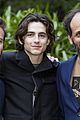 chalamet-oscnom