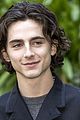 chalamet-oscnom