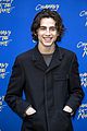 chalamet-oscnom