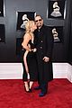 coco-grammys