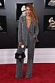 coco-grammys