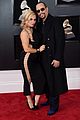 coco-grammys