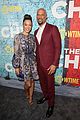 common-chiprem