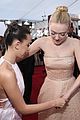 dakota-millie