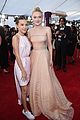 dakota-millie