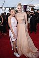 dakota-millie