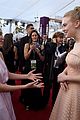 dakota-millie