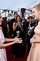 dakota-millie