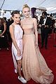 dakota-millie