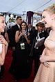 dakota-millie