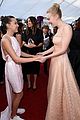 dakota-millie