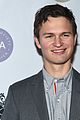 elgort-artios
