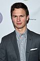 elgort-artios