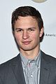 elgort-artios
