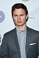 elgort-artios