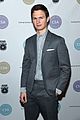 elgort-artios