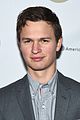 elgort-artios