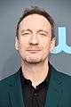 ewan-cc