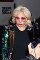 gaga-hotel