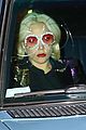 gaga-hotel