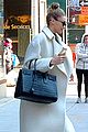 gigi-mom