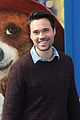 grant-hawkins