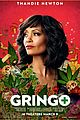 gringo-posters
