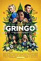 gringo-posters