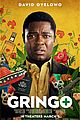 gringo-posters