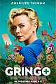 gringo-posters