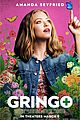 gringo-posters