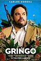 gringo-posters