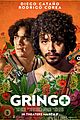 gringo-posters