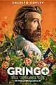 gringo-posters