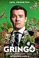 gringo-posters