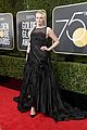gwendoline-gg