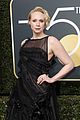 gwendoline-gg