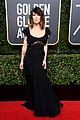 gwendoline-gg